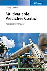 Télécharger le livre :  Multivariable Predictive Control