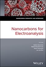 Télécharger le livre :  Nanocarbons for Electroanalysis