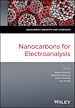Télécharger le livre :  Nanocarbons for Electroanalysis