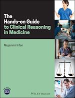 Télécharger le livre :  The Hands-on Guide to Clinical Reasoning in Medicine