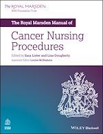 Télécharger le livre :  The Royal Marsden Manual of Cancer Nursing Procedures