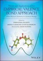 Télécharger le livre :  Theory and Applications of the Empirical Valence Bond Approach