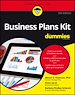 Télécharger le livre :  Business Plans Kit For Dummies