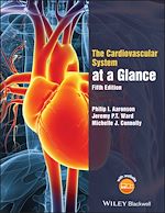 Télécharger le livre :  The Cardiovascular System at a Glance
