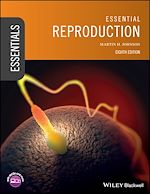 Télécharger le livre :  Essential Reproduction