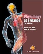 Télécharger le livre :  Physiology at a Glance