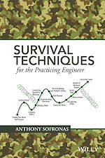 Télécharger le livre :  Survival Techniques For The Practicing Engineer