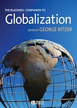 Télécharger le livre :  The Blackwell Companion to Globalization