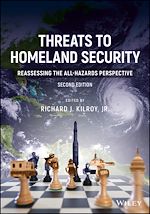 Télécharger le livre :  Threats to Homeland Security