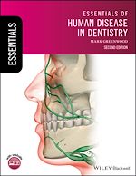 Télécharger le livre :  Essentials of Human Disease in Dentistry