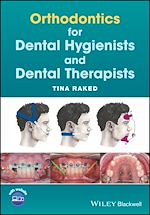 Download this eBook Orthodontics for Dental Hygienists and Dental Therapists