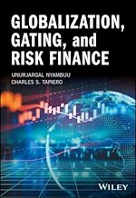 Télécharger le livre :  Globalization, Gating, and Risk Finance