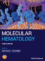 Télécharger le livre :  Molecular Hematology