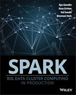 Télécharger le livre :  Spark