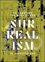 Télécharger le livre :  Celebrating the Marvellous