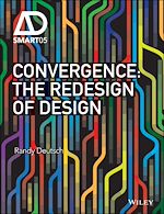 Télécharger le livre :  Convergence