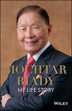 Télécharger le livre :  Mochtar Riady