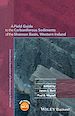Télécharger le livre :  A Field Guide to the Carboniferous Sediments of the Shannon Basin, Western Ireland