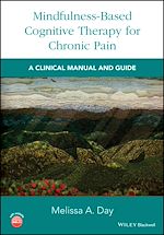 Télécharger le livre :  Mindfulness-Based Cognitive Therapy for Chronic Pain