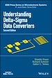 Télécharger le livre :  Understanding Delta-Sigma Data Converters