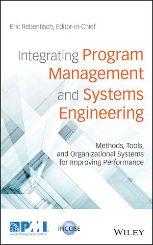 Téléchargez le livre :  Integrating Program Management and Systems Engineering