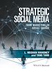 Télécharger le livre :  Strategic Social Media