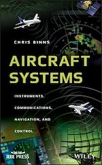 Télécharger le livre :  Aircraft Systems