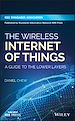 Télécharger le livre :  The Wireless Internet of Things