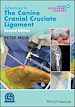 Télécharger le livre :  Advances in the Canine Cranial Cruciate Ligament