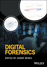 Télécharger le livre :  Digital Forensics
