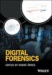 Télécharger le livre :  Digital Forensics