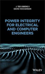 Télécharger le livre :  Power Integrity for Electrical and Computer Engineers