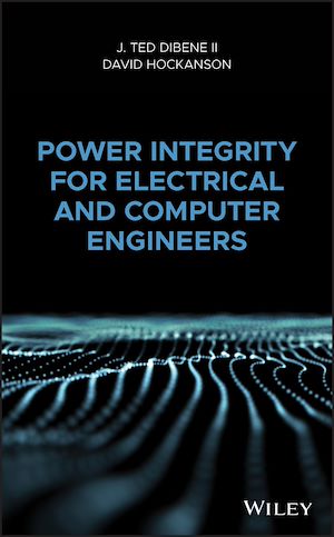 Téléchargez le livre :  Power Integrity for Electrical and Computer Engineers