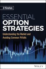 Télécharger le livre :  Essential Option Strategies