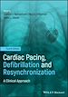 Télécharger le livre :  Cardiac Pacing, Defibrillation and Resynchronization