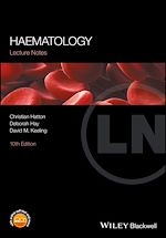 Télécharger le livre :  Haematology