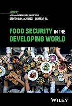 Télécharger le livre :  Food Security in the Developing World