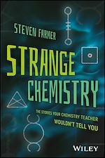 Télécharger le livre :  Strange Chemistry