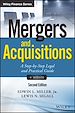 Télécharger le livre :  Mergers and Acquisitions
