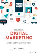 Télécharger le livre :  The Art of Digital Marketing