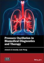 Télécharger le livre :  Pressure Oscillation in Biomedical Diagnostics and Therapy