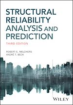 Télécharger le livre :  Structural Reliability Analysis and Prediction