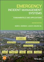 Télécharger le livre :  Emergency Incident Management Systems