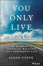Télécharger le livre :  You Only Live Once