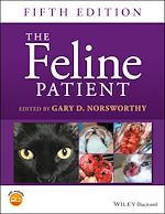 Download this eBook The Feline Patient
