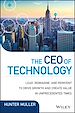 Télécharger le livre :  The CEO of Technology