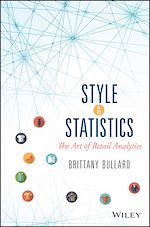 Télécharger le livre :  Style and Statistics