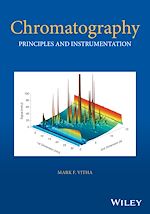 Télécharger le livre :  Chromatography