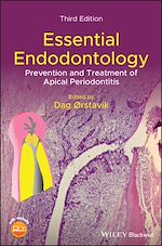 Download this eBook Essential Endodontology
