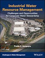 Télécharger le livre :  Industrial Water Resource Management